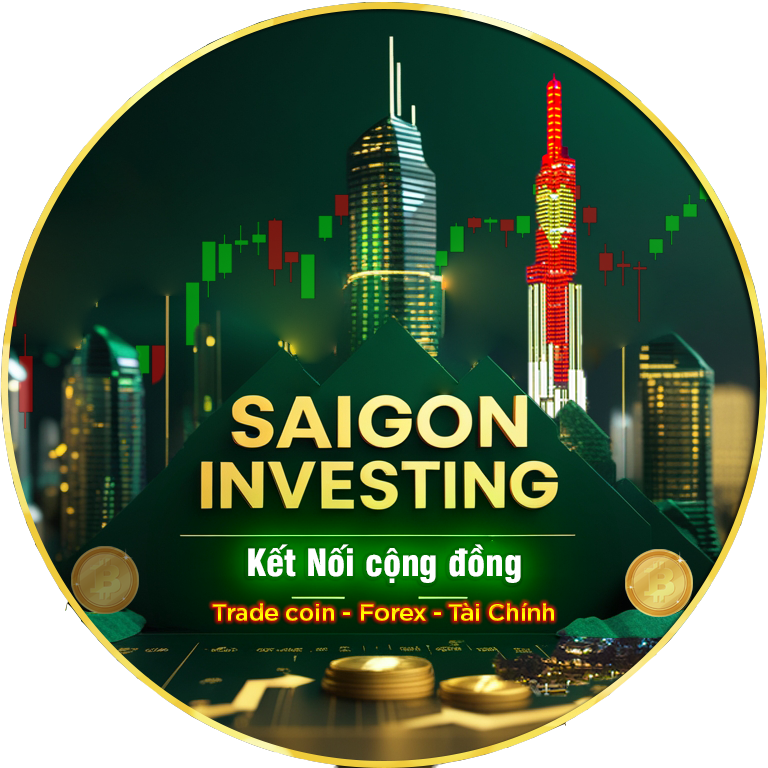 SaiGon Investing